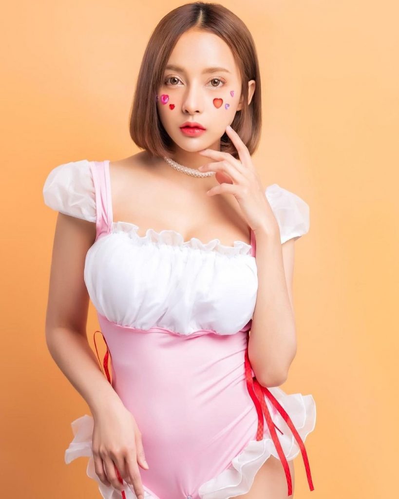 The Benefits and Drawbacks to Chinese Mail Order Brides The Benefits and Drawbacks to Chinese Mail Order Brides