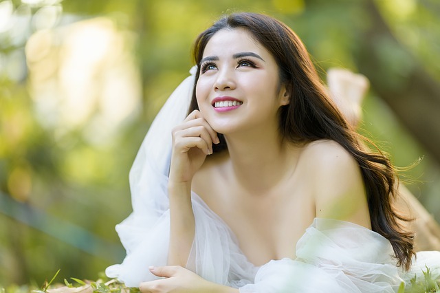 Tips For Dating a Vietnamese Woman
