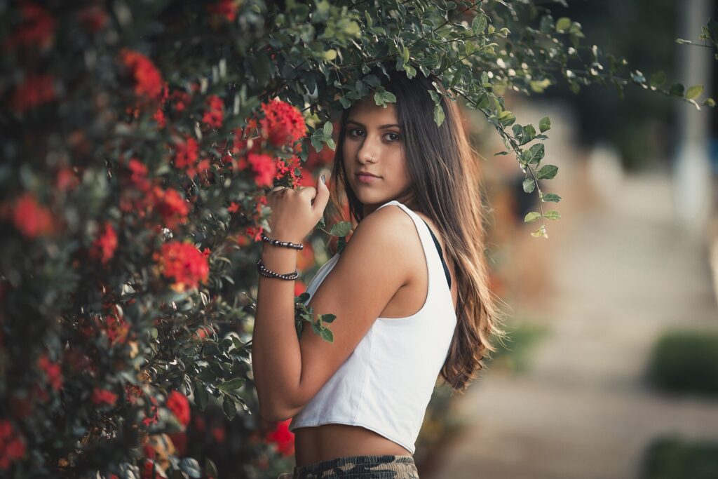 3 Most Useful Tips To Find a Dating Sites In Germany 3 Most Useful Tips To Find a Dating Sites In Germany