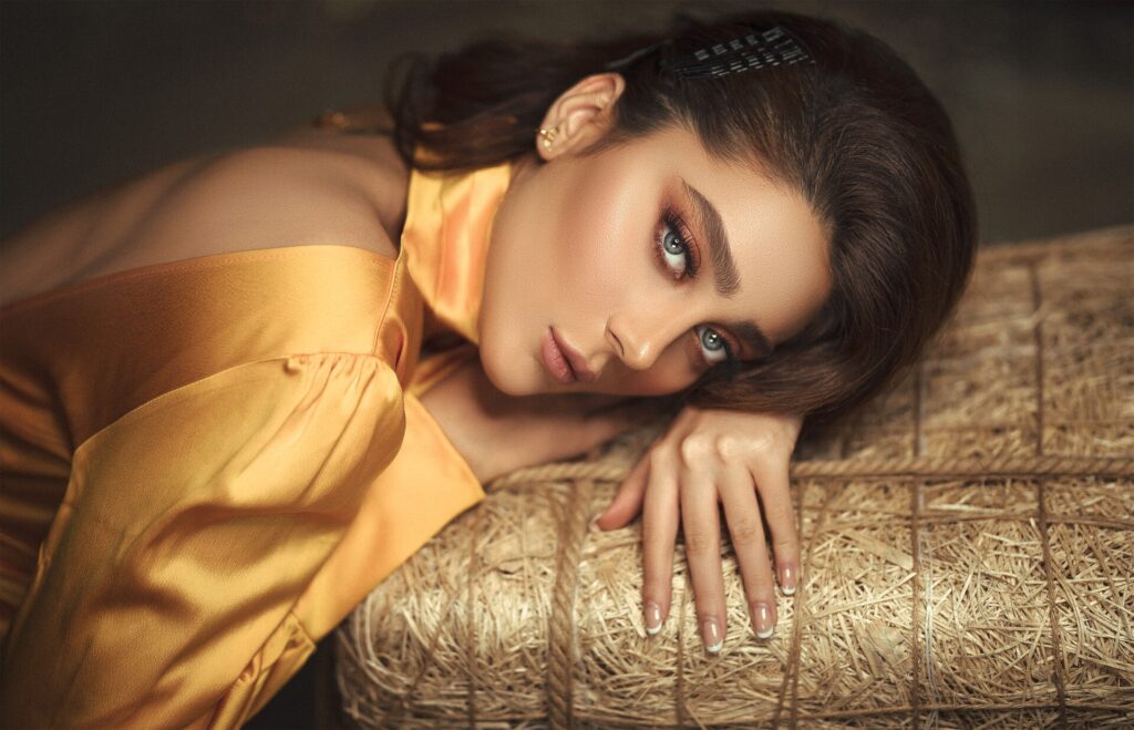 Italian Dating Sites: Why They Are So Desired Brides Italian Dating Sites: Why They Are So Desired Brides
